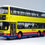 Thumbnail: CITYBUS ALEXANDER LEYLAND OLYMPIAN 11M 152 - Rt.629