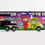 Thumbnail: KMB ALEXANDER DENNIS TRIDENT TURBO ENVIRO500 EURO V E- FRIENDLY BUS