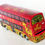 Thumbnail: KMB WRIGHTBUS ECLIPSE GEMINI VOLVO B9TL - YEAR OF THE GOAT - Rt.968