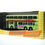 Thumbnail: NWFB DUPLE METSEC DENNIS CONDOR 11M NON AIR-COND. BUS-BYE BYE HOT DOG