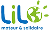 téléchargement (1).png