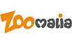 ZOOMALIA-LOGO-JAF-info-Animalerie.jpg