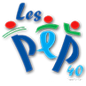 pep40.png