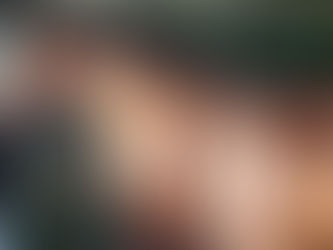 Je signale un fait de maltraitance