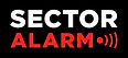 Sector_Alarm_RGB_FI_SE_Group.jpg