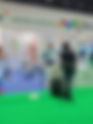 Kinetron Shines at IAAPA Asia 2024