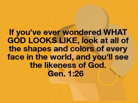 What Makes A Person Remarkable?