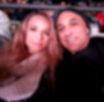 Surviving a heart attack suddenly makes priorities crystal clear.