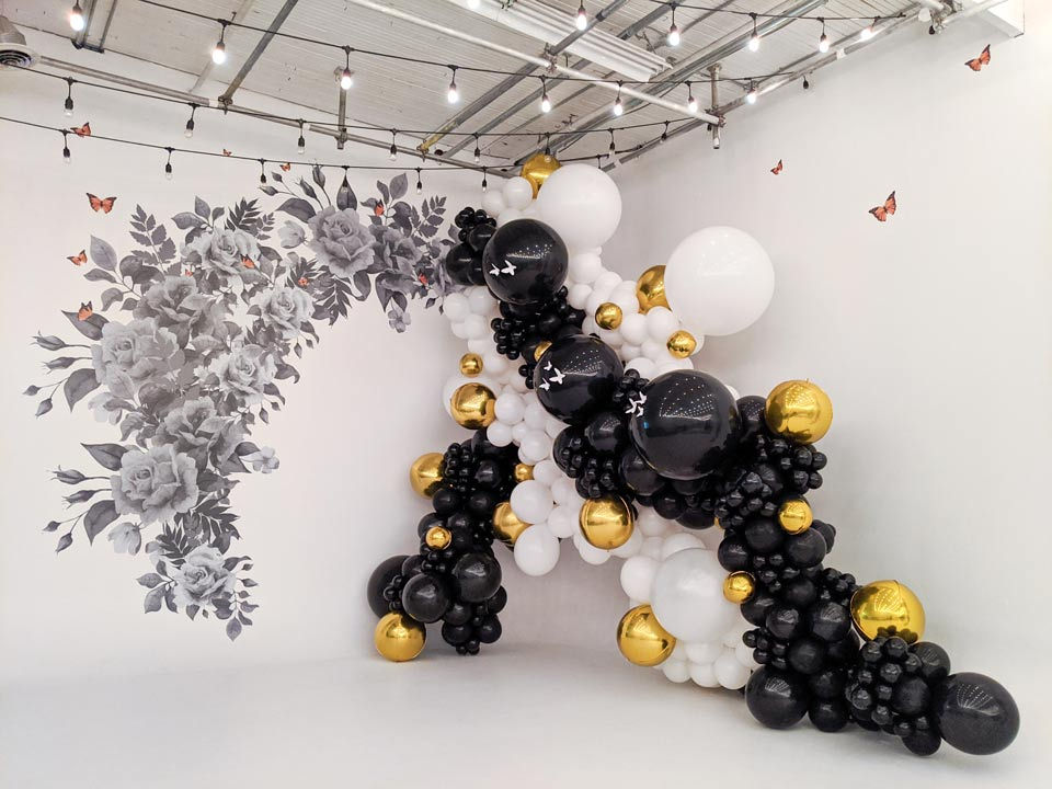 balloon-wall-decoration-top-10-2