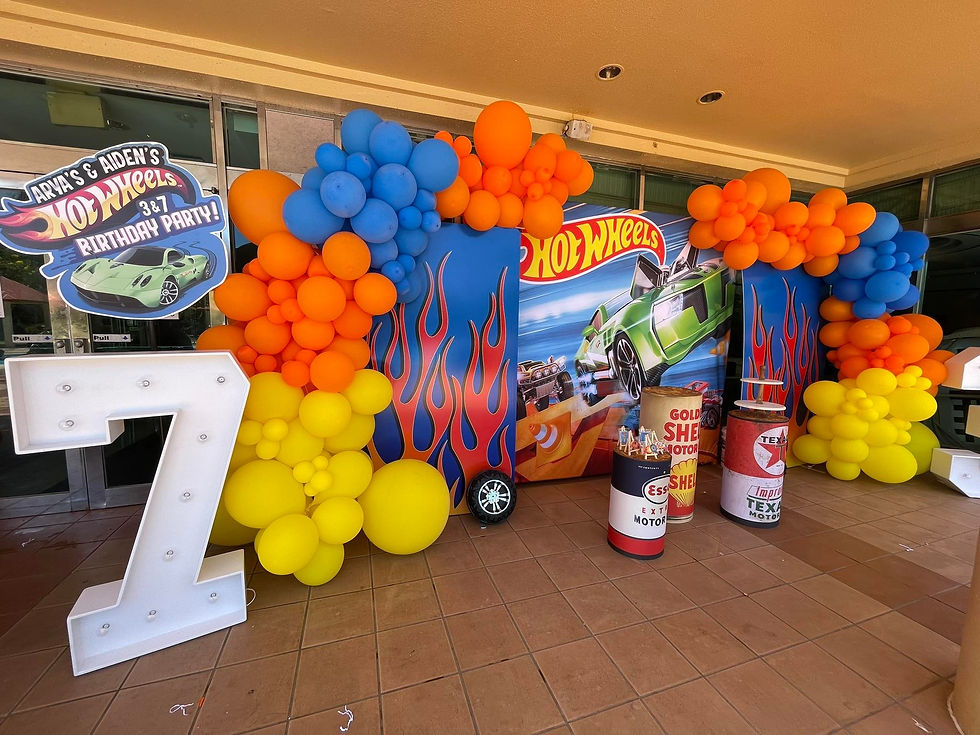 344029755_6074839619299423_7786531776802808748_n