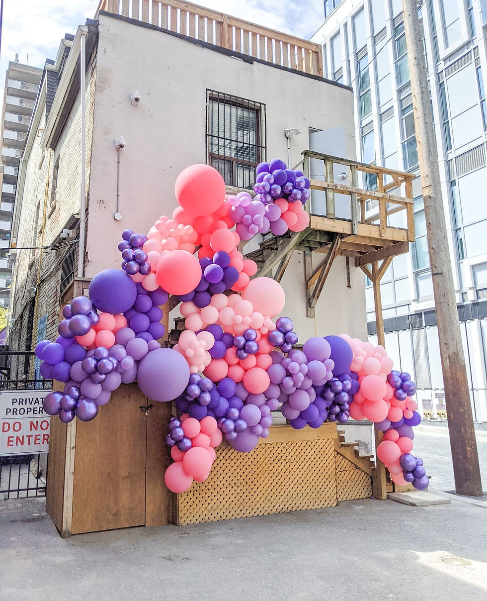 purple-haze-block-party