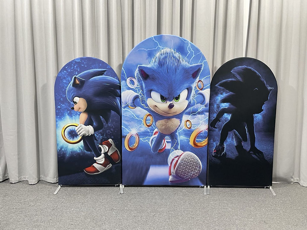 QQ-+¦¼20230320162146