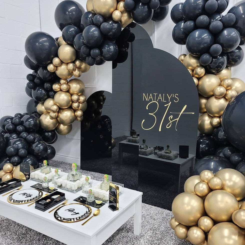 tequila-party-balloons