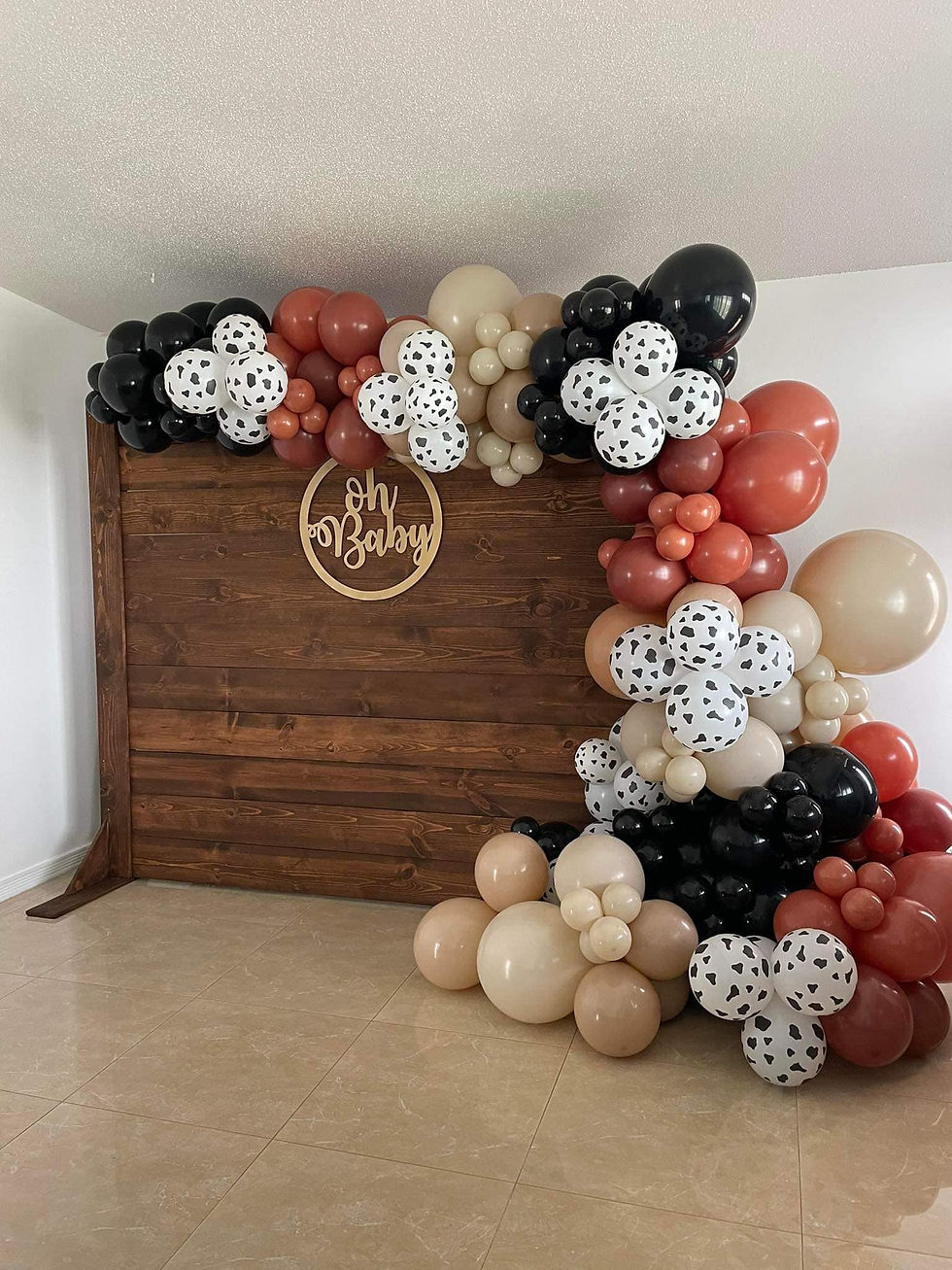 347401576_264454066168928_3319823613019127491_n