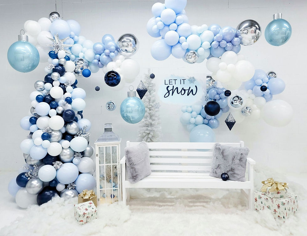 letitsnow1