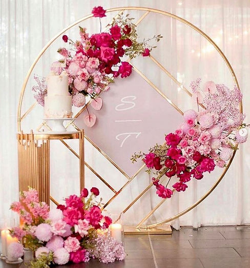 Display with florals.jpg