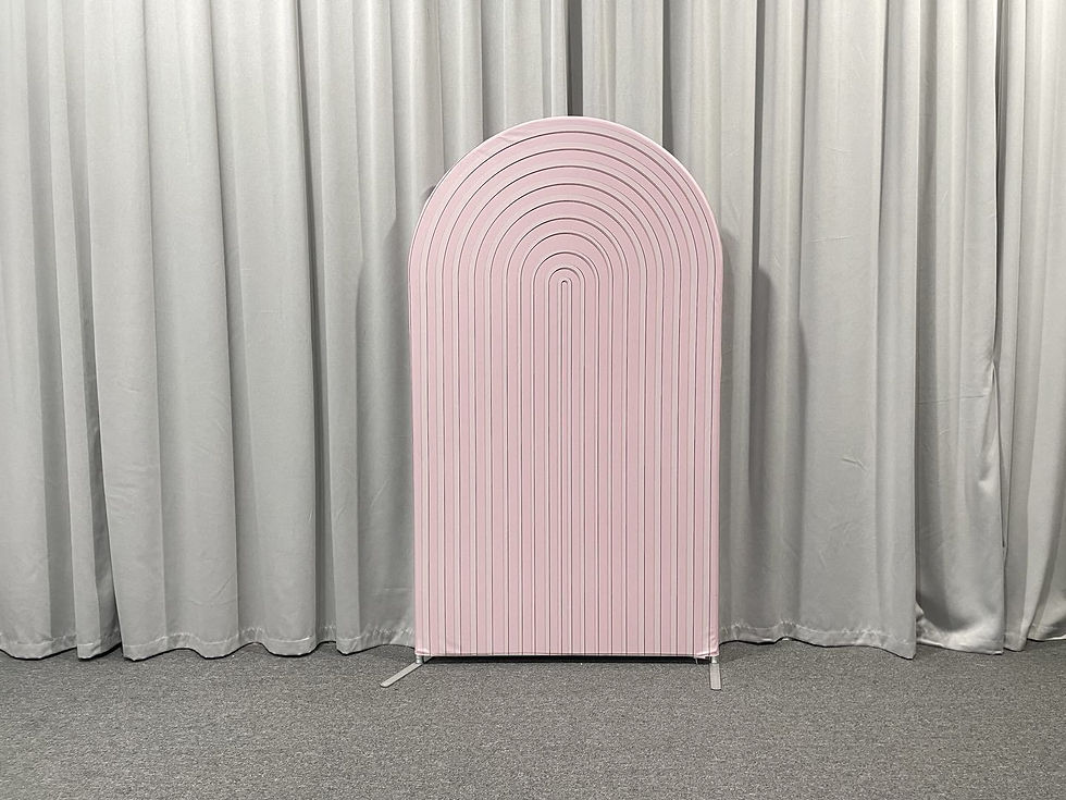 QQ-+¦¼20230320162424