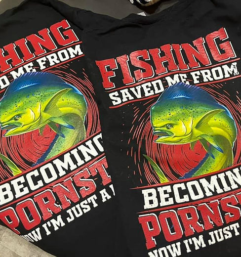 FISHING SHIRT.jpg