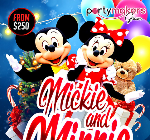 mickey and minnie rentals.jpg
