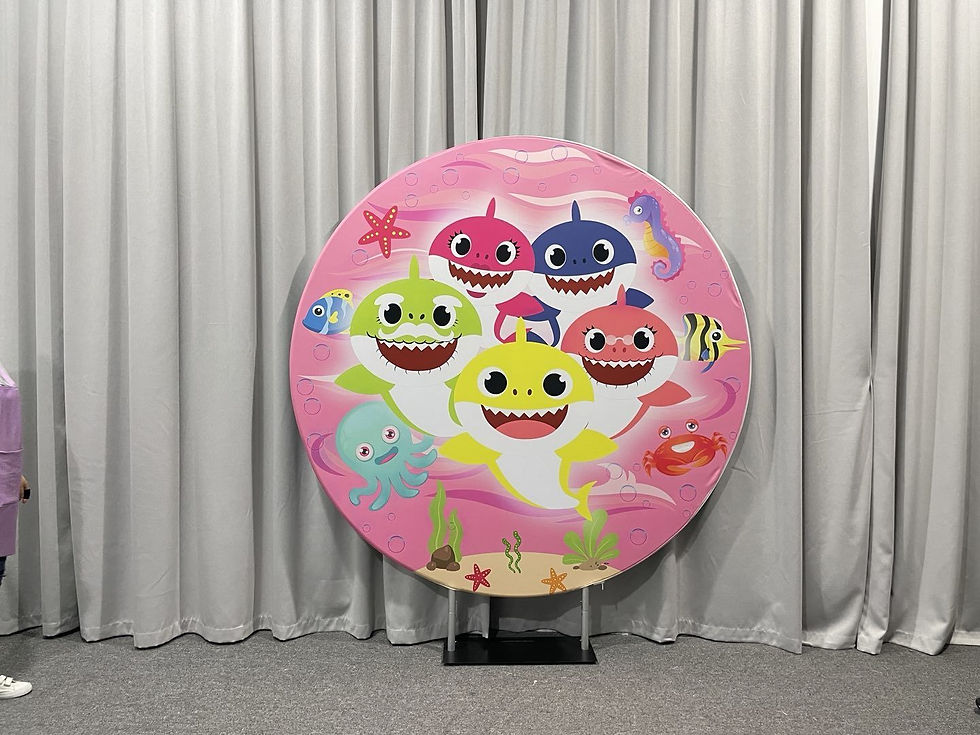 QQ-+¦¼20230320162122