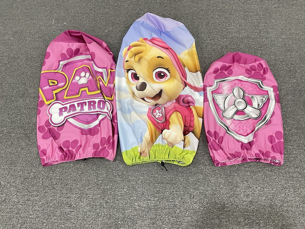 QQ-+¦¼20230320162334_edited