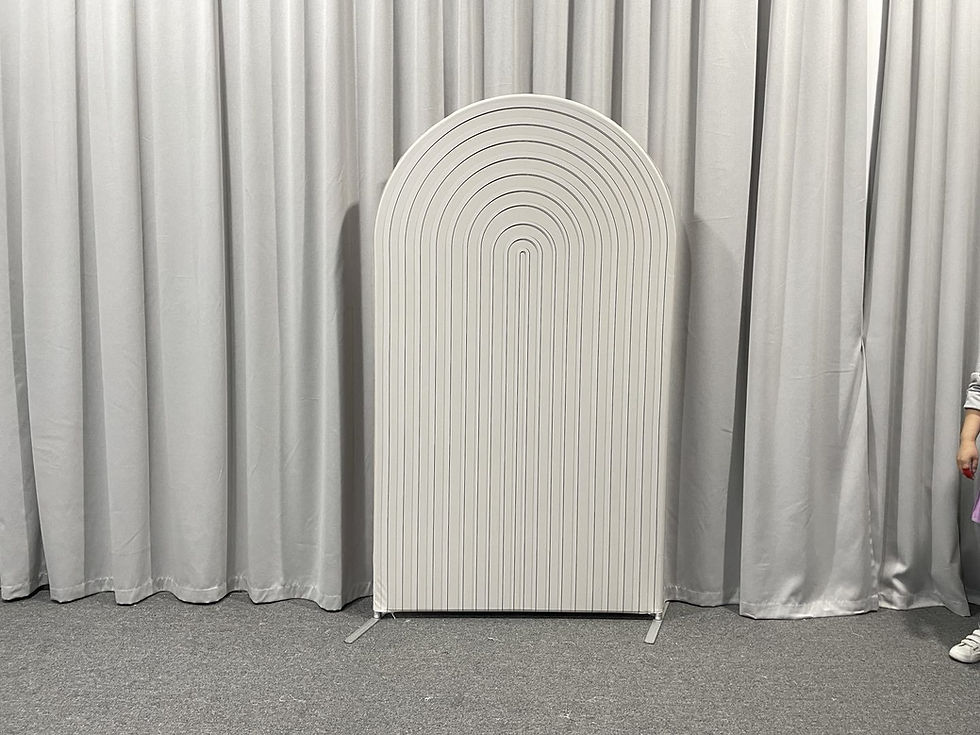 QQ-+¦¼20230320162215