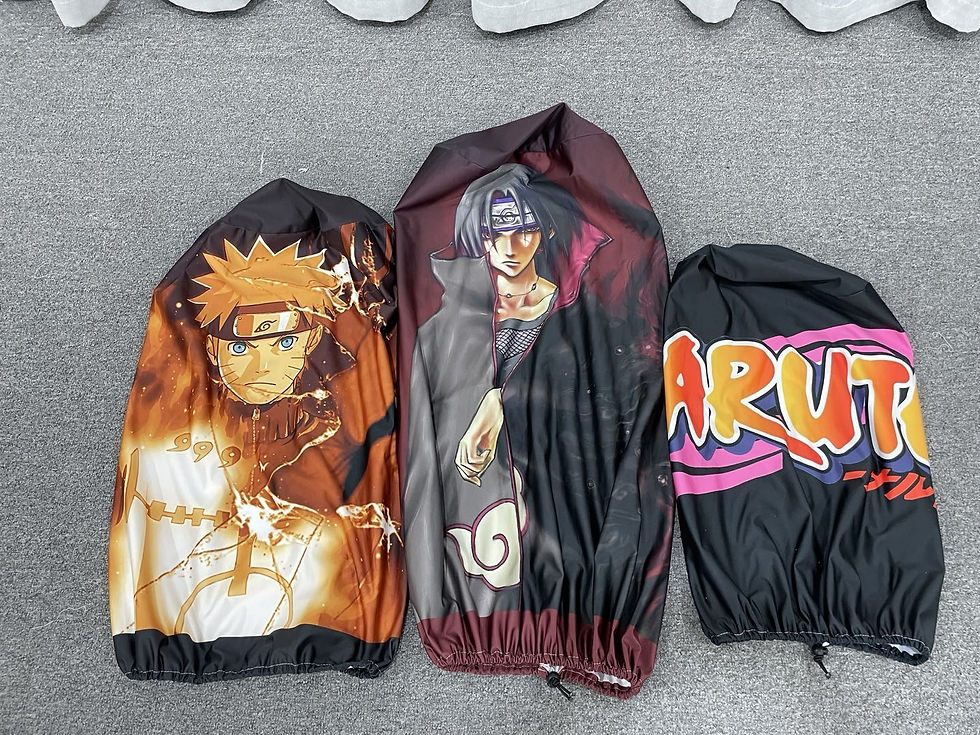 QQ-+¦¼20230320162305