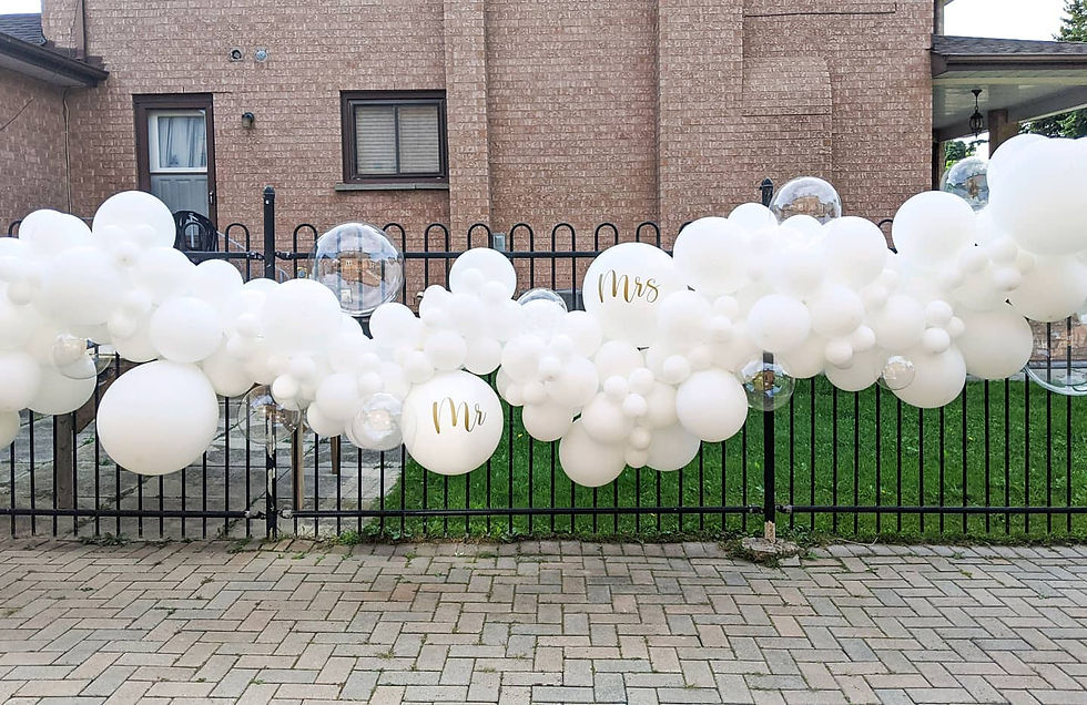 wedding-balloon-garland