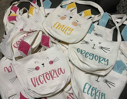 easter bags.jpg