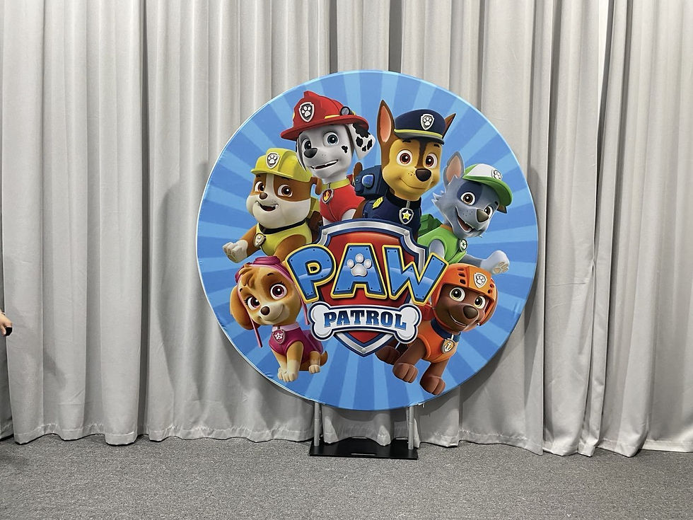 QQ-+¦¼20230320162011