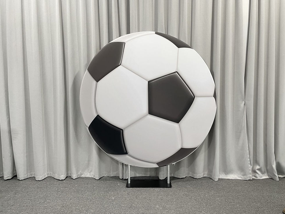 QQ-+¦¼20230320162606