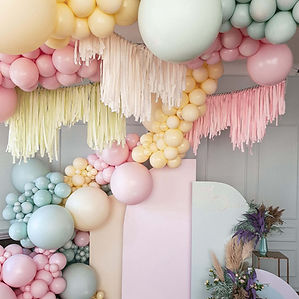 Large garlands.jpg