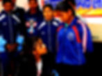 fijio-1.jpg 2.jpg2