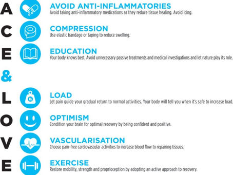 PRICE IS NOW PEACE AND LOVE