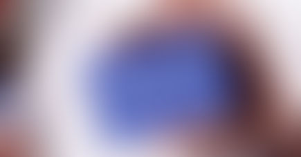 Bell’s palsy and cold weather connections