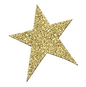 Gold-Glitter-Star-PNG-File.png
