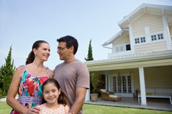 benefits_living_trust