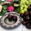 Thumbnail: Flower Power Plate