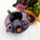 Thumbnail: Tricolor UFO Ashtray