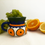 Thumbnail: Evil Eye Mug