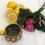 Thumbnail: Growing Lemons Mug