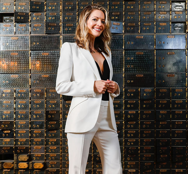 About | 11th State Custom Clothiers