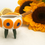 Thumbnail: Evil Eye Ashtray (mini)