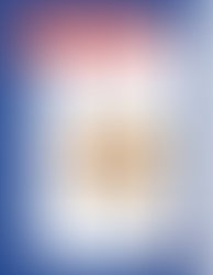 Friday Special - August 9