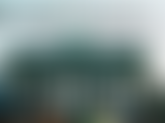 EF Battlefields Tour Trip!