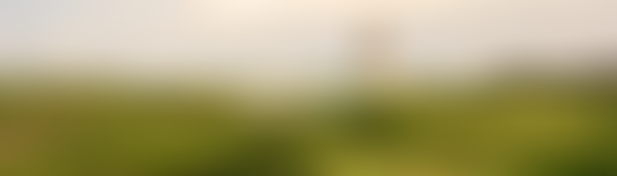 KW EF Highschool Battlefields Tour 2027