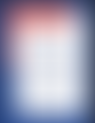 FRIDAY SPECIALS - SEPTEMBER