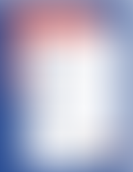 Friday Specials - December