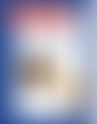 Friday Special - August 2