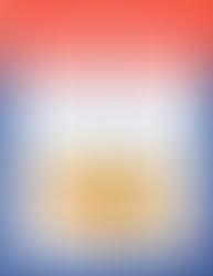 GOOD FRIDAY FISH & CHIPS!